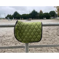 lots tapis toutes marques