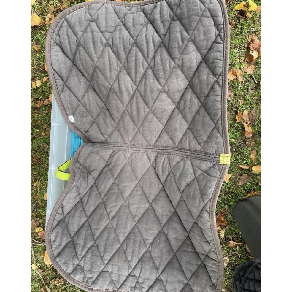 lots tapis toutes marques