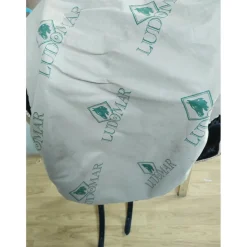 Ludomar Vénus Royale