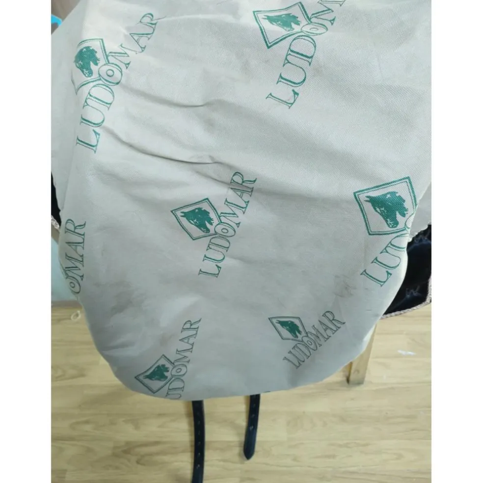 Ludomar Vénus Royale