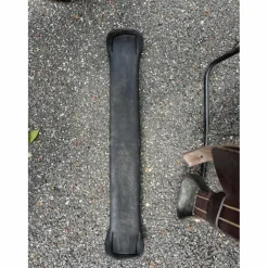Magnifique selle australienne