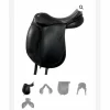 Magnifique selle de dressage Passier Corona II 17.5