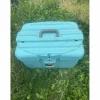 malette gb700 fouganza turquoise