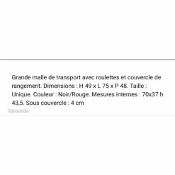 Malle