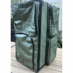 Malle de concours Horse and Travel