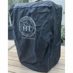 Malle de concours Horse and Travel