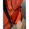 malle horse and travel