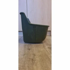 Mangeoir Kerbl 15L