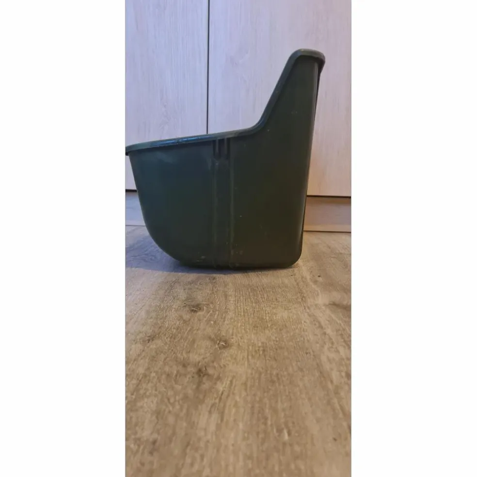 Mangeoir Kerbl 15L