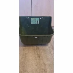 Mangeoir Kerbl 15L
