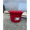Mangeoire Concours