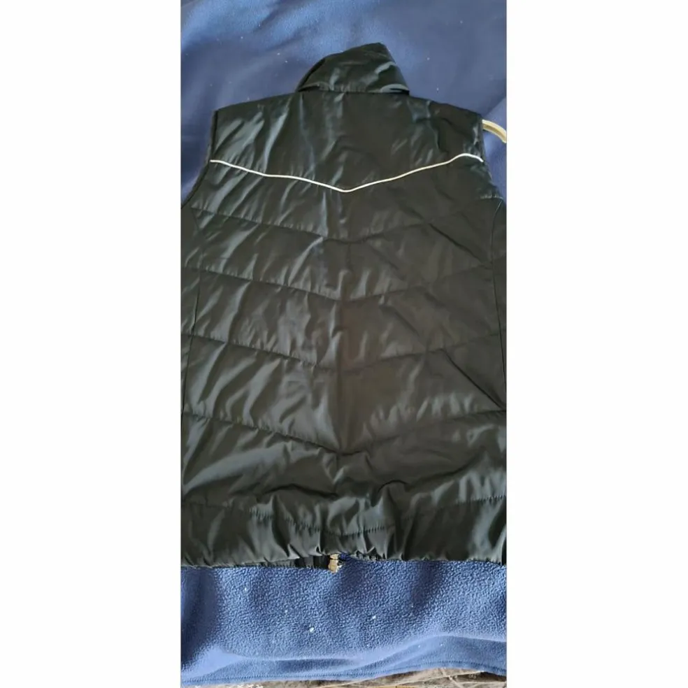 Manteau