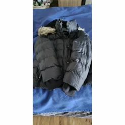 Manteau