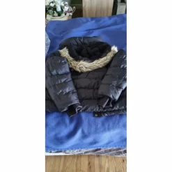 Manteau
