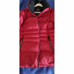 Manteau