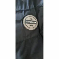 Manteau