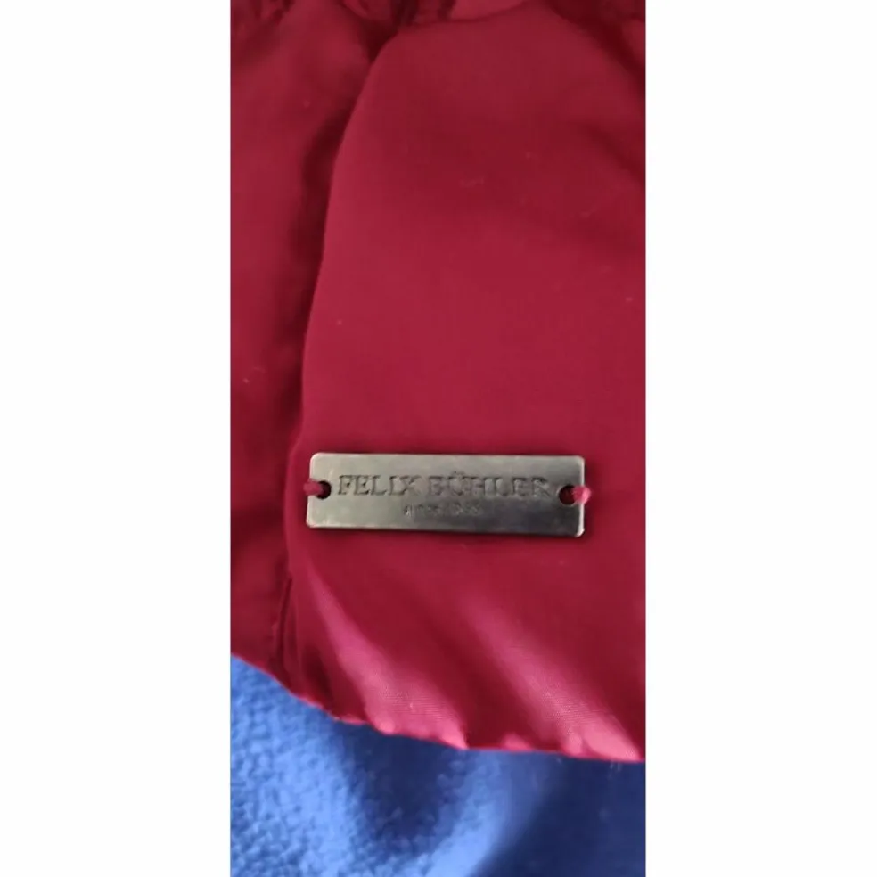 Manteau
