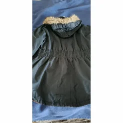 Manteau