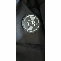 Manteau
