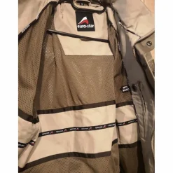 Manteau