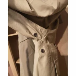 Manteau