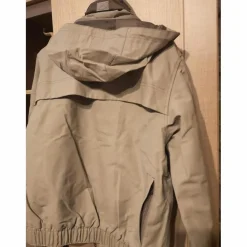 Manteau