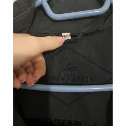 Manteau