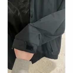 Manteau
