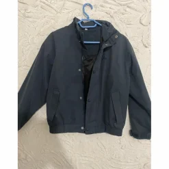 Manteau