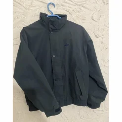 Manteau