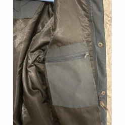 Manteau