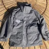 manteau 2 en 1 enfant