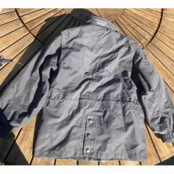 manteau 2 en 1 enfant
