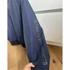 Manteau cavallo