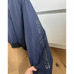 Manteau cavallo