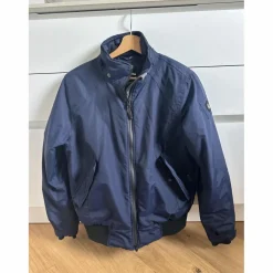 Manteau cavallo