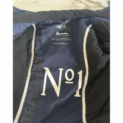 Manteau cavallo