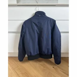 Manteau cavallo