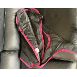 Manteau chien