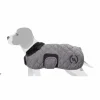 Manteau chien hiver