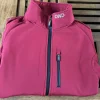 Manteau CWD 2Gs