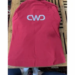 Manteau CWD 2Gs