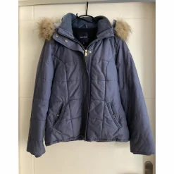 Manteau dada sport t36