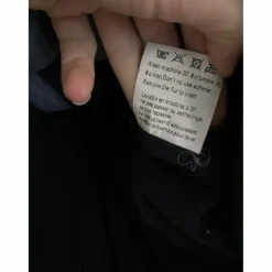 Manteau dada sport t36