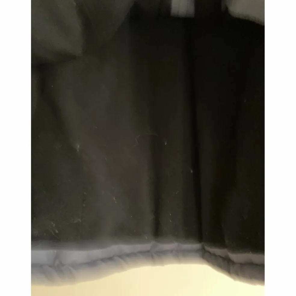 Manteau dada sport t36