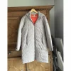 manteau d’équitation Pikeur