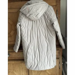 manteau d’équitation Pikeur