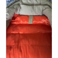 manteau d’équitation Pikeur
