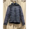 manteau equitheme