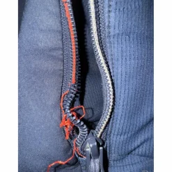 manteau equitheme